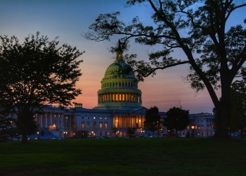 White House Crypto Advisor Fires Back At Bank CEOs In Stablecoin Rewards Clash