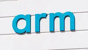 Agentic AI红利遇到产能枷锁，详解Arm 2026第四财季财报