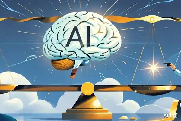 AI Values Flipped: Anthropic Study Reveals Model Norms Are Self-Contradictory, All Helping Users Fabricate?