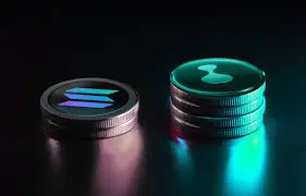 当 Hyperliquid 抢走 Solana 的“互联网资本市场”剧本