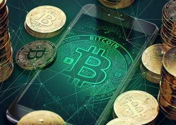 Here’s How The Bitcoin Price Has Performed In The Last 9 FOMC Meetings And What To Expect Next