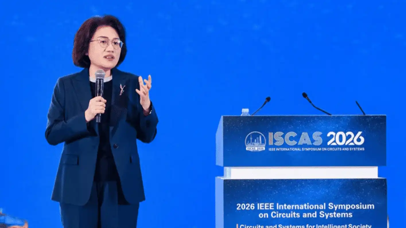 “Định Luật Thao” của Huawei: Tổng quan tất cả các công ty cốt lõi