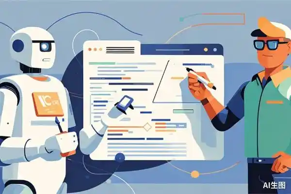 OpenAI dan Anthropic Bisa Saja Membacakan Sutra yang Salah