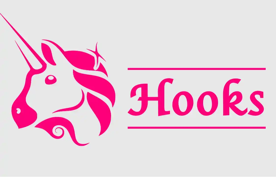 牛市炒新币，「Hook」概念会成为开启牛市的赛道吗？
