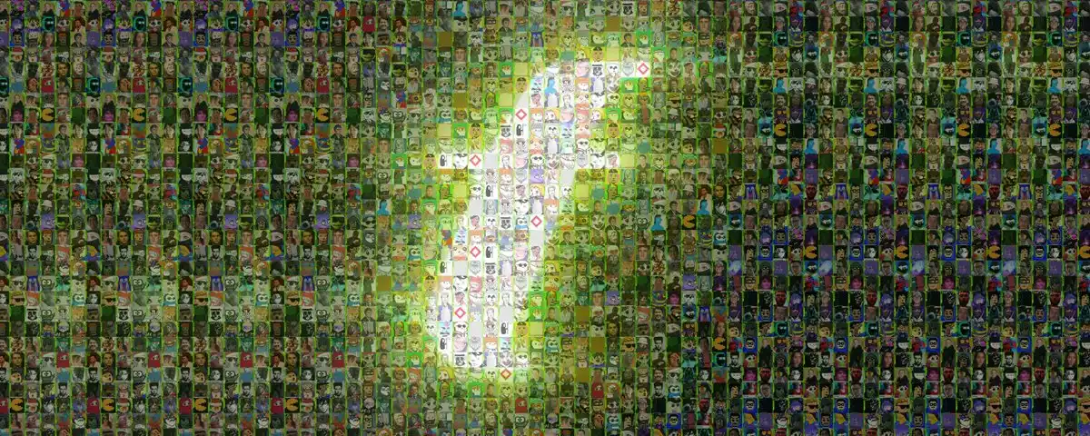 Fantasy's Closing Notes: After Two and a Half Years of Trial and Error in SocialFi, What Have We Learned?