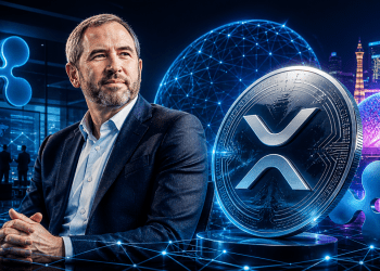 Garlinghouse Says Ripple Remains ‘Extremely Committed’ To XRP