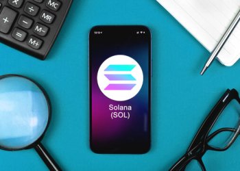 Solana Ecosystem Boom: Network Sees Massive Growth In Stablecoin Active Users