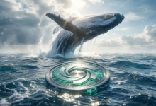 Top Cryptos Under $0.05 Offering 1,000%+ Upside Potential if Adoption Targets Are Reached