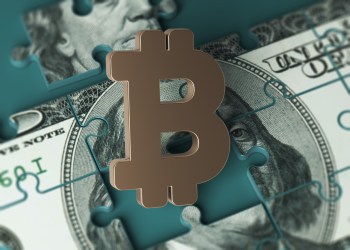 Euphoria Massa Bitcoin Mencapai Level Tertinggi 2026 Setelah Kemajuan Undang-Undang CLARITY