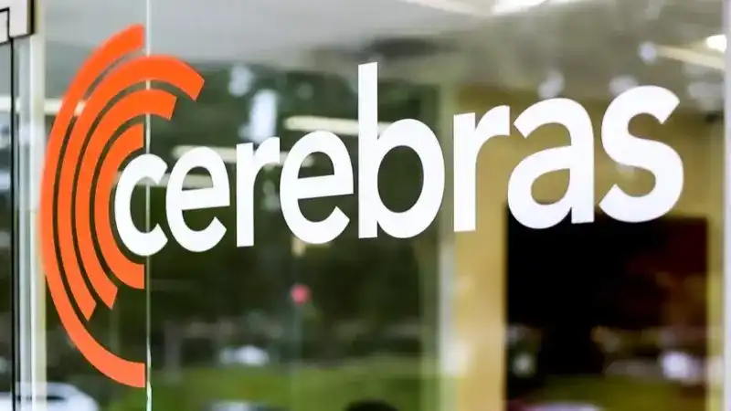 Cerebras IPO:488 亿美元估值,“英伟达挑战者”是泡沫还是新王?