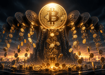 Pre-ETF Era Bitcoin Whales Surface To Cash In On $80,000 Rally