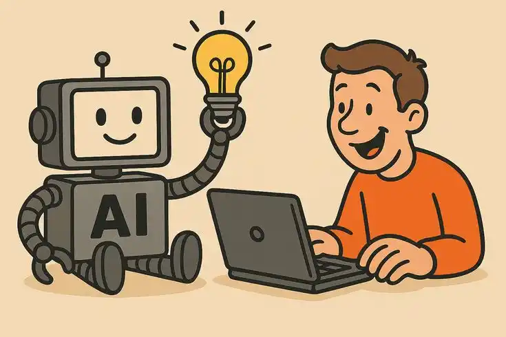 AI Inference Bills Soar, Shopify and Roblox Warn: Savings from Layoffs Not Enough to Cover Chip Costs