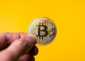 This Russell Signal Has Predicted Every Bitcoin Bull Market And It Just Got Triggered Again