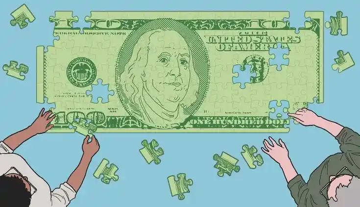 La rupture des obligations long terme mondiales : l'illusion budgétaire de l'ère des taux bas s'effondre