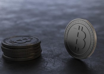 Bitcoin Is Only One Leg From Hitting A Bottom, But How Low Can It Go?