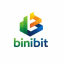 bini