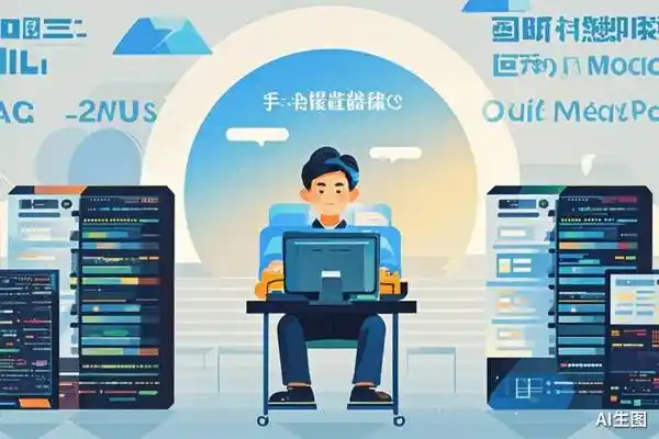 Why Does the Term 'Year of AI Computing Power Realization' Have Pitfalls? —Understanding the Four Hurdles from Policy Signals to Actual Orders in One Article