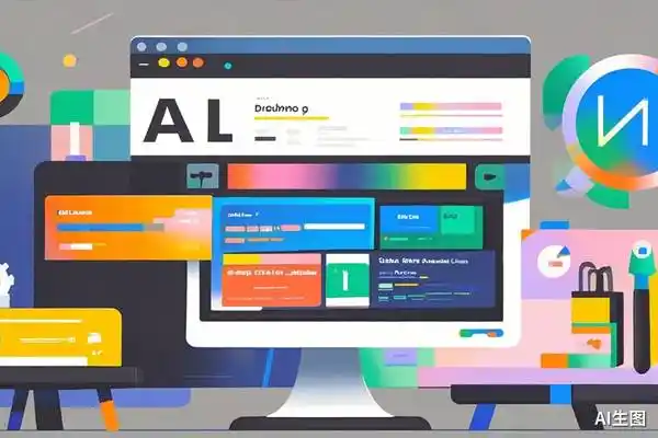 380,000 Apps Exposed, 2,000+ Apps Leaked Secrets: AI Programming Turns 'Intranet' into Public Internet