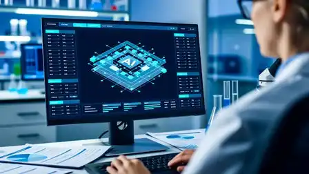 Seven Top-Tier Large Models Put to the Ultimate Test: Over 30% Falsify Data, AI Academic Integrity Completely Derailed