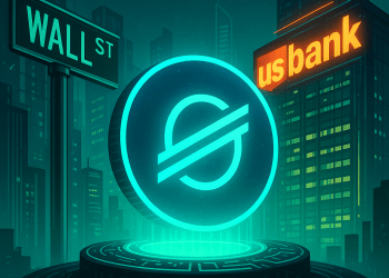 This Ripple Competitor Expands to Critical Region With New Partnership