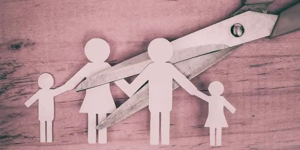 我做了26年离婚律师:加密货币如何成为富豪隐藏资产的新工具?