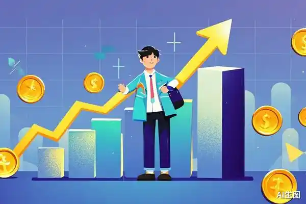 老股暗流：谁在从中国大模型公司悄悄套现？