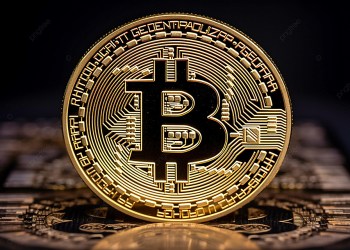 Donald Trump Abandons Meme Coins In Favor Of These Indirect Bitcoin Exposure Vehicles