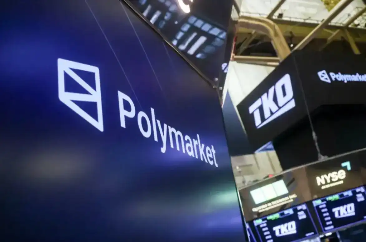 Conquering is easy, governing is hard: Polymarket must bow to regulations to plant its flag globally