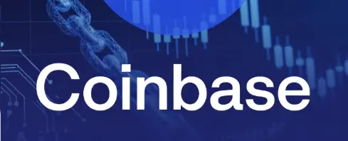 Coinbase Q1 财报：巨亏近 4 亿美元、交易量腰斩，AI+RWA 能翻盘吗？