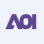 aaoi