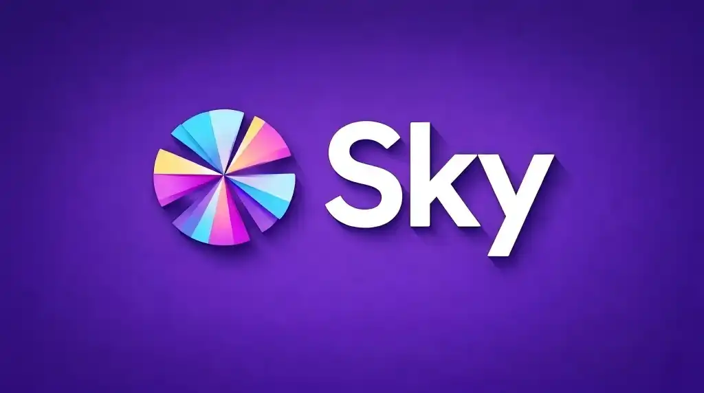 Sky的双重变革：治理升级与链上机构级基建