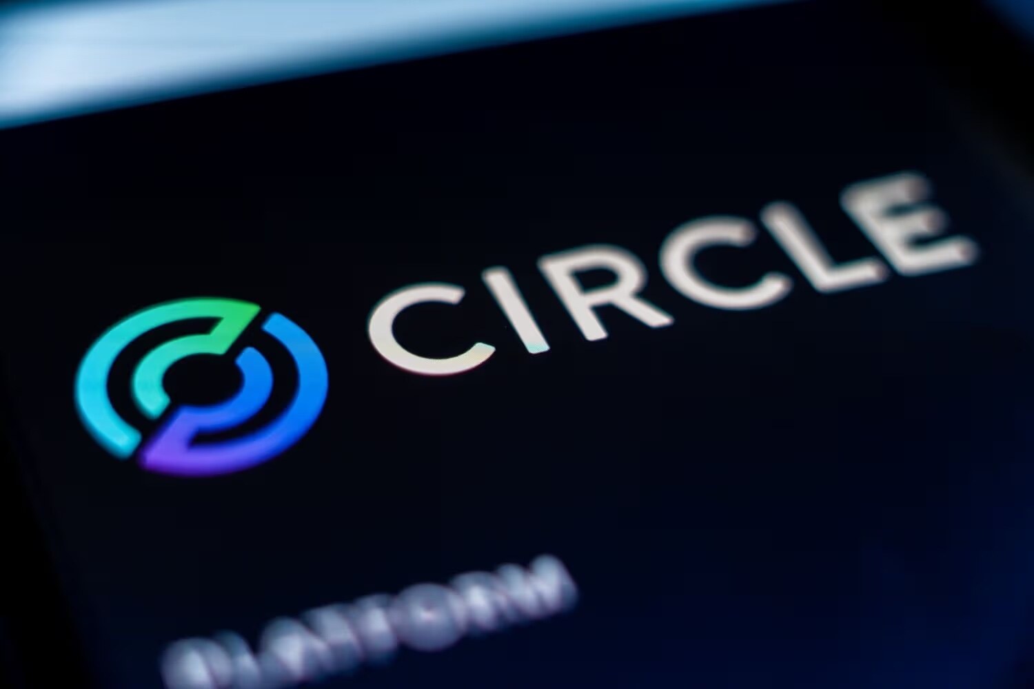 Deciphering Circle's Q1 Financial Report: After the Interest Rate Dividend Ebbs, USDC Is Planning a Grand Strategy