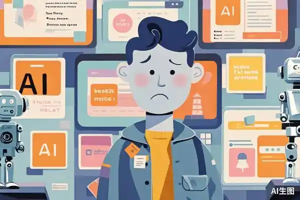 Google Cracks Down on 'AI Poisoning'
