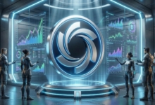 Top 5 Low-Cost Cryptos Under $0.05 With the Highest ROI Potential Heading Into 2026