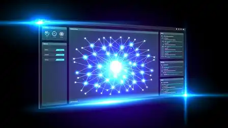 Agent化的OS:拼的不是AI,是底盘