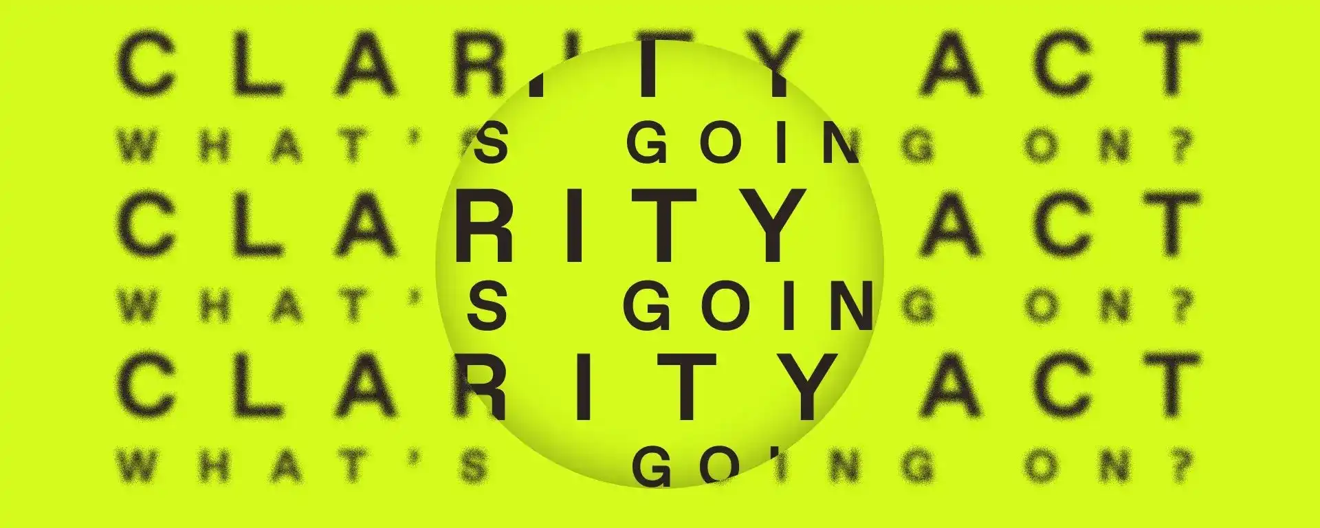 a16z Crypto: A Guide to the CLARITY Act for Crypto Entrepreneurs