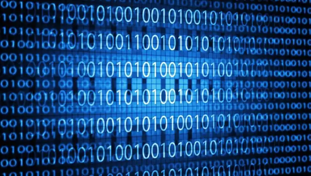 Bernstein's 97-Page Report Decoded: The Battle for AI Data Center Connectivity, Who Will Be the True Winner by 2026?