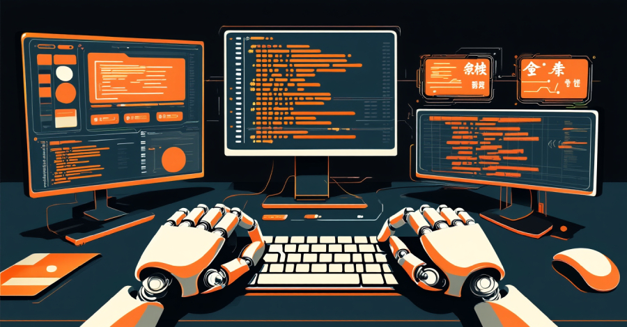 A Set of Experiments Reveals the True Level of AI's Ability to Attack DeFi