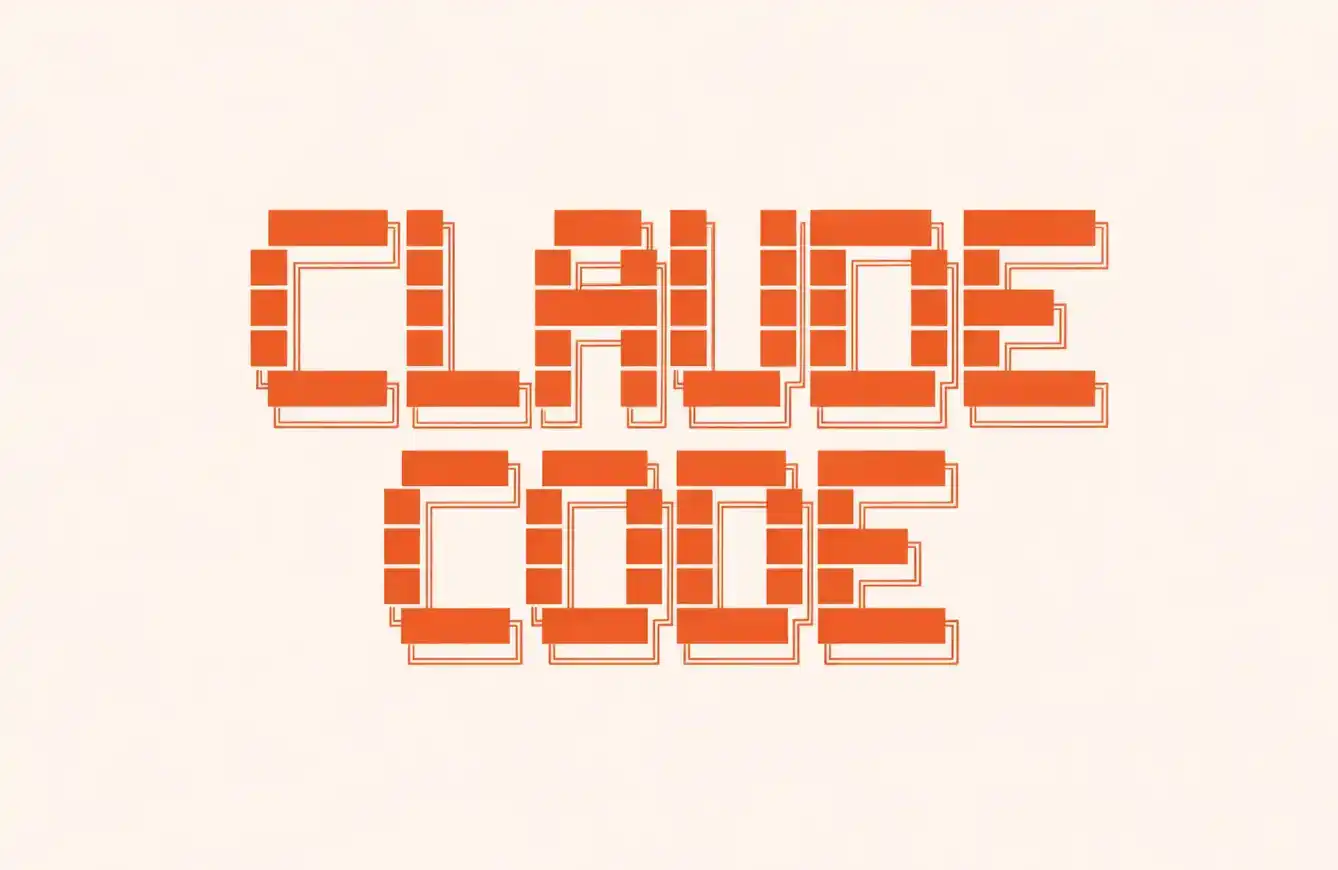 Topping GitHub's Trending, the Essential Guide for Claude Code Users