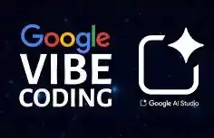 I vibe-coded an Android app using Google
