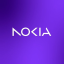 nok