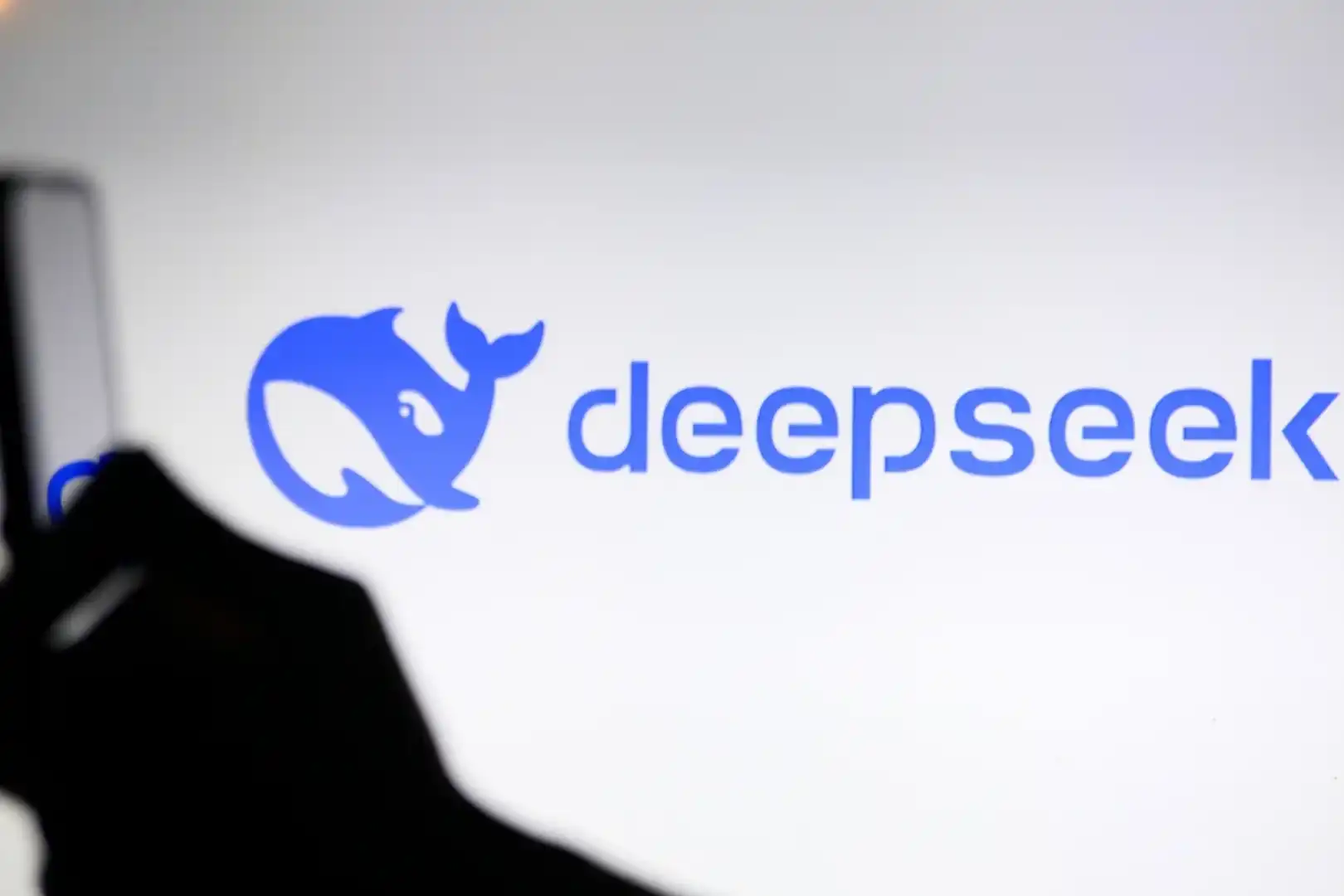 DeepSeek's $10 Trillion Path: Leveraging Open Source to Pivot a Trillion-Dollar Hardware Ecosystem