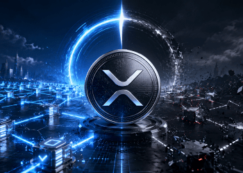 XRP Ledger Akan Hard Fork Dalam 8 Hari? Tenggat Waktu Peningkatan Memicu Perdebatan Pemisahan Jaringan