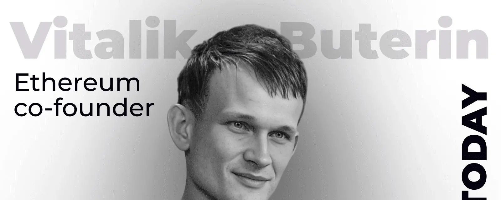 Vitalik: Tujuan Kita Bukan Melawan AI, Melainkan Menciptakan Tempat Perlindungan