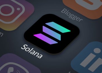 Meta Leverages Solana Network For Next-Gen Stablecoin Payments – What To Know