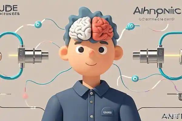 Cutting Off OpenAI, Anthropic Acquires the Tool Provider Used by a Quarter of Global Developers