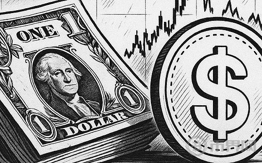 比特币跌破8万美元，ETF周流入首破10亿——回调还是蓄力？