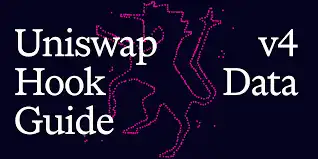 In a Bull Market, Trade New Coins. Will the 'Hook' Concept Become the Sector That Opens the Bull Market?