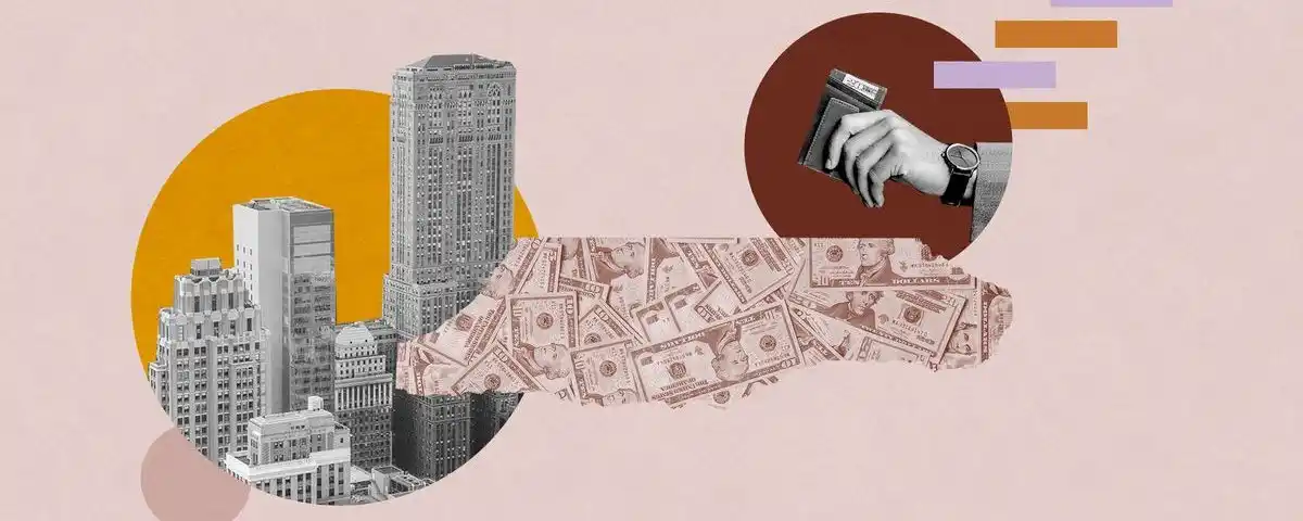 Opinion: Most Tokenized Assets Are Still Traditional Finance Wrapped On-Chain