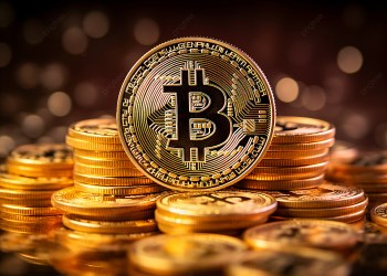 Here’s What Triggered The Bitcoin Price Decline Before The Recent Bounce